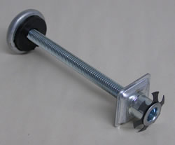 Delta Tool Part 1350194 Leveling Assembly 1350194